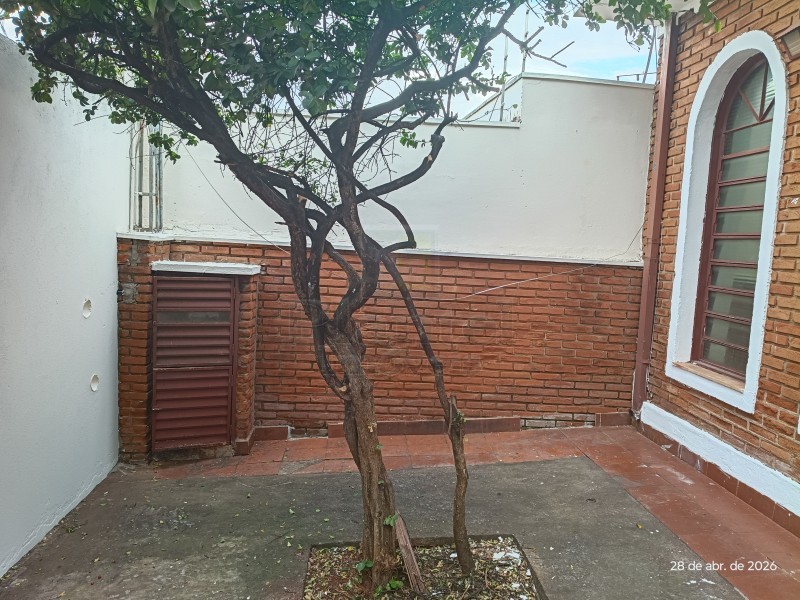 Imobiliária Ribeirão Preto - Plantel Imóveis - Casa - Sumarezinho - Ribeirão Preto