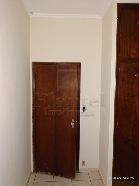 Imobiliária Ribeirão Preto - Plantel Imóveis - Casa - Sumarezinho - Ribeirão Preto