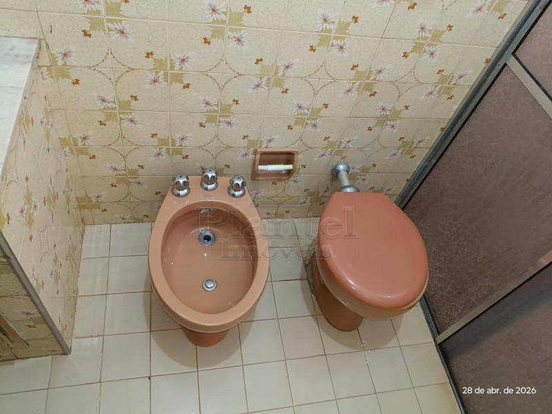 Imobiliária Ribeirão Preto - Plantel Imóveis - Casa - Sumarezinho - Ribeirão Preto