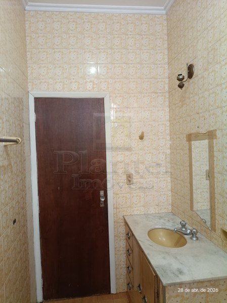 Imobiliária Ribeirão Preto - Plantel Imóveis - Casa - Sumarezinho - Ribeirão Preto