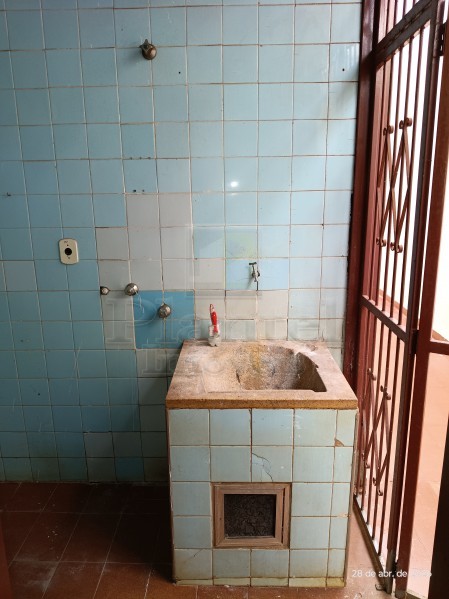 Imobiliária Ribeirão Preto - Plantel Imóveis - Casa - Sumarezinho - Ribeirão Preto