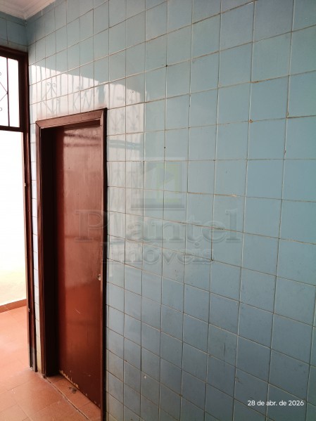 Imobiliária Ribeirão Preto - Plantel Imóveis - Casa - Sumarezinho - Ribeirão Preto