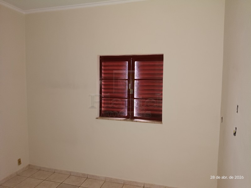 Imobiliária Ribeirão Preto - Plantel Imóveis - Casa - Sumarezinho - Ribeirão Preto
