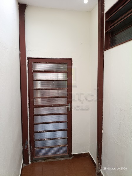 Imobiliária Ribeirão Preto - Plantel Imóveis - Casa - Sumarezinho - Ribeirão Preto