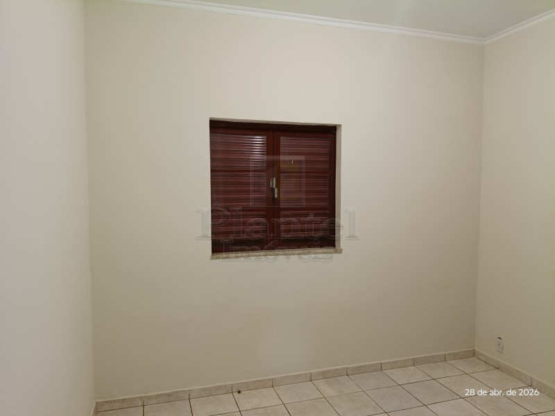 Imobiliária Ribeirão Preto - Plantel Imóveis - Casa - Sumarezinho - Ribeirão Preto