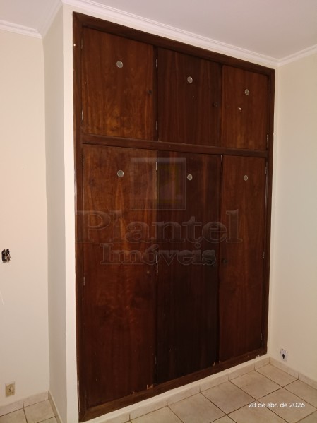 Imobiliária Ribeirão Preto - Plantel Imóveis - Casa - Sumarezinho - Ribeirão Preto