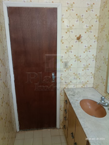 Imobiliária Ribeirão Preto - Plantel Imóveis - Casa - Sumarezinho - Ribeirão Preto