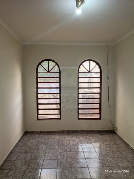 Imobiliária Ribeirão Preto - Plantel Imóveis - Casa - Sumarezinho - Ribeirão Preto