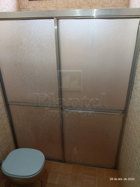 Imobiliária Ribeirão Preto - Plantel Imóveis - Casa - Sumarezinho - Ribeirão Preto