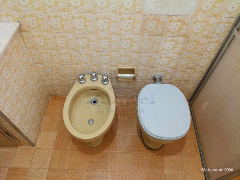 Imobiliária Ribeirão Preto - Plantel Imóveis - Casa - Sumarezinho - Ribeirão Preto