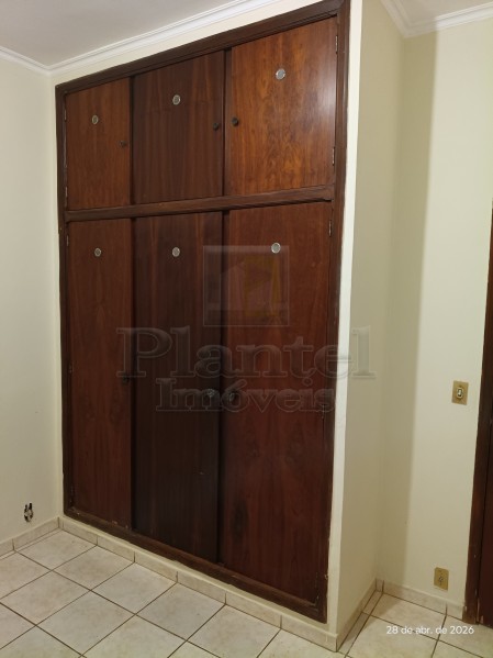 Imobiliária Ribeirão Preto - Plantel Imóveis - Casa - Sumarezinho - Ribeirão Preto