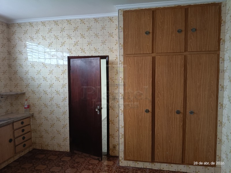 Imobiliária Ribeirão Preto - Plantel Imóveis - Casa - Sumarezinho - Ribeirão Preto