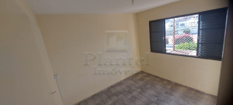 Imobiliária Ribeirão Preto - Plantel Imóveis - Apartamento - Jardim Palmares - Ribeirão Preto