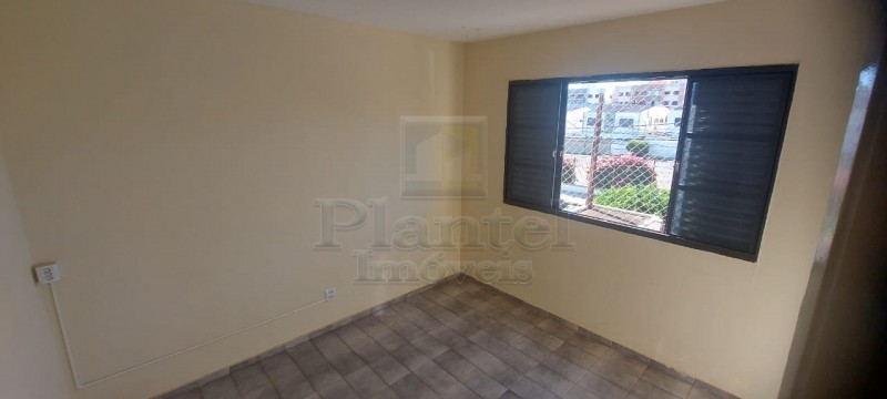 Imobiliária Ribeirão Preto - Plantel Imóveis - Apartamento - Jardim Palmares - Ribeirão Preto