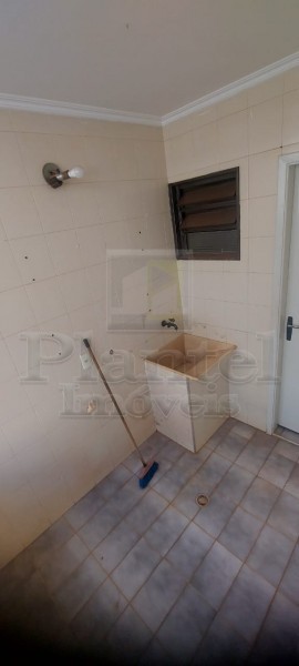 Imobiliária Ribeirão Preto - Plantel Imóveis - Apartamento - Jardim Palmares - Ribeirão Preto