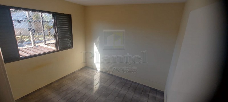 Imobiliária Ribeirão Preto - Plantel Imóveis - Apartamento - Jardim Palmares - Ribeirão Preto