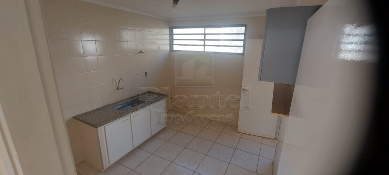 Imobiliária Ribeirão Preto - Plantel Imóveis - Apartamento - Jardim Palmares - Ribeirão Preto