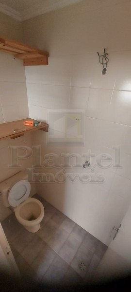 Imobiliária Ribeirão Preto - Plantel Imóveis - Apartamento - Jardim Palmares - Ribeirão Preto