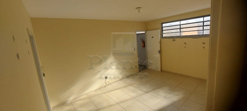 Imobiliária Ribeirão Preto - Plantel Imóveis - Apartamento - Jardim Palmares - Ribeirão Preto