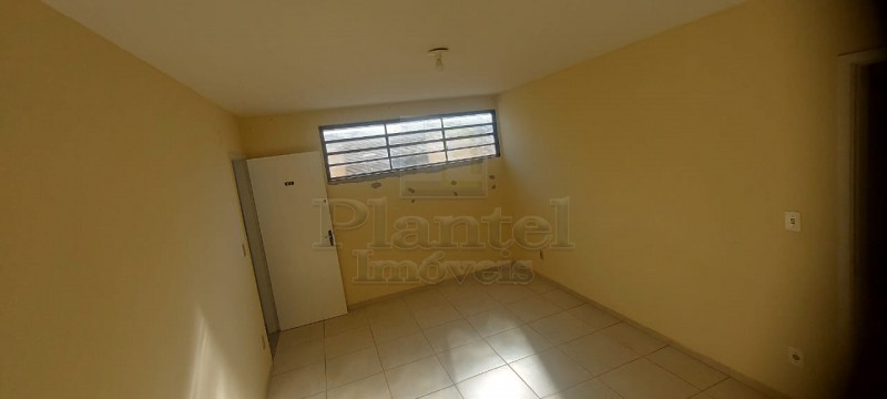 Imobiliária Ribeirão Preto - Plantel Imóveis - Apartamento - Jardim Palmares - Ribeirão Preto