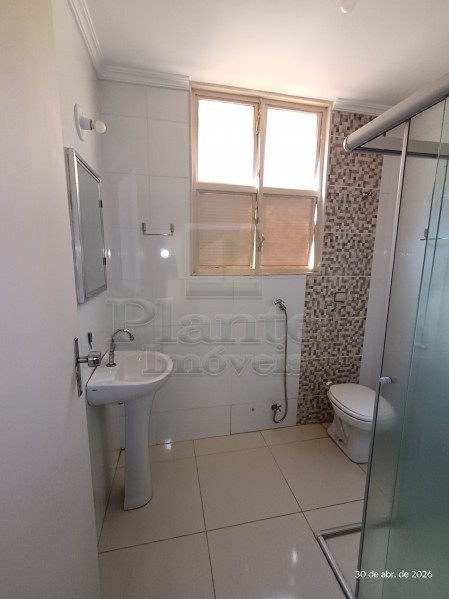 Imobiliária Ribeirão Preto - Plantel Imóveis - Apartamento - Jardim Paulista - Ribeirão Preto