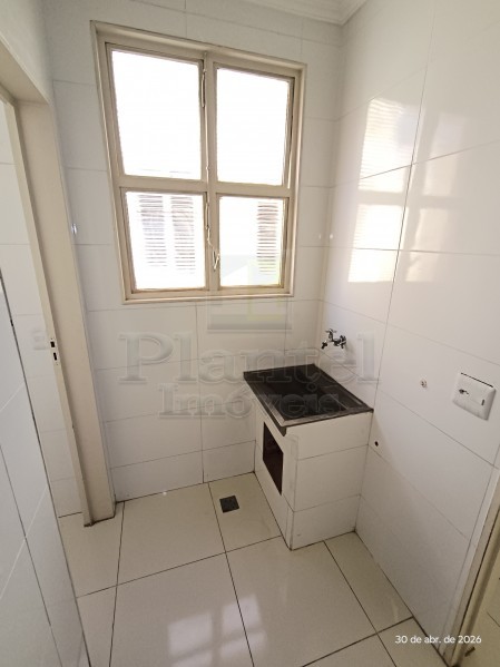 Imobiliária Ribeirão Preto - Plantel Imóveis - Apartamento - Jardim Paulista - Ribeirão Preto