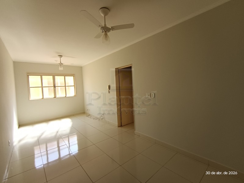 Imobiliária Ribeirão Preto - Plantel Imóveis - Apartamento - Jardim Paulista - Ribeirão Preto
