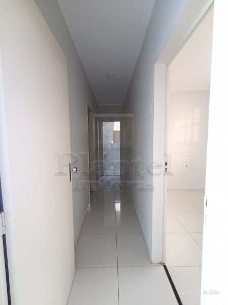Imobiliária Ribeirão Preto - Plantel Imóveis - Apartamento - Jardim Paulista - Ribeirão Preto
