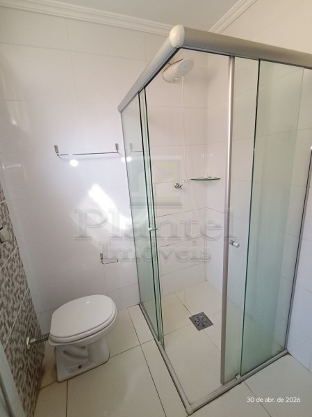 Imobiliária Ribeirão Preto - Plantel Imóveis - Apartamento - Jardim Paulista - Ribeirão Preto