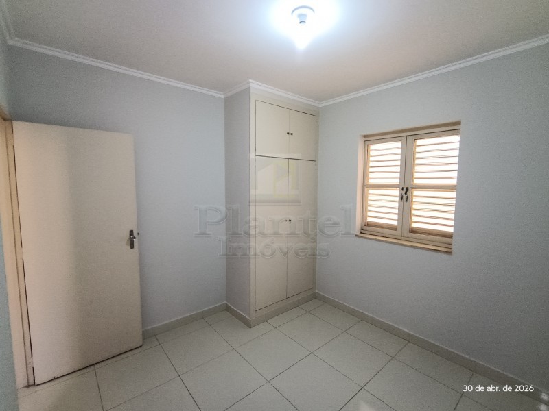 Imobiliária Ribeirão Preto - Plantel Imóveis - Apartamento - Jardim Paulista - Ribeirão Preto
