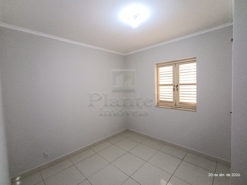 Imobiliária Ribeirão Preto - Plantel Imóveis - Apartamento - Jardim Paulista - Ribeirão Preto