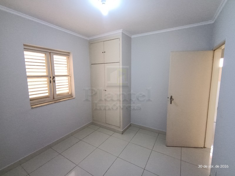 Imobiliária Ribeirão Preto - Plantel Imóveis - Apartamento - Jardim Paulista - Ribeirão Preto