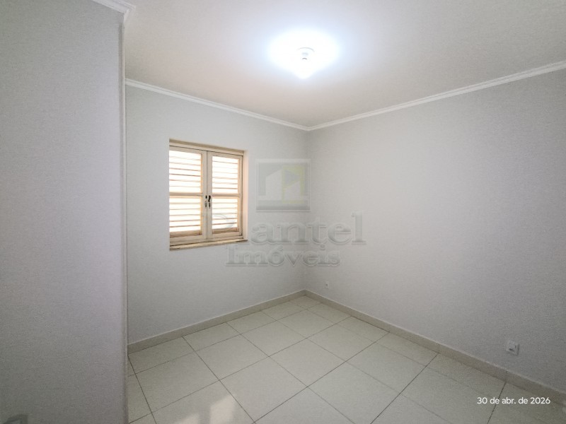 Imobiliária Ribeirão Preto - Plantel Imóveis - Apartamento - Jardim Paulista - Ribeirão Preto