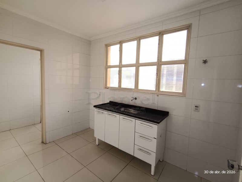 Imobiliária Ribeirão Preto - Plantel Imóveis - Apartamento - Jardim Paulista - Ribeirão Preto