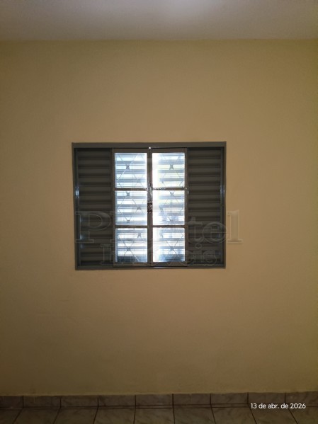 Imobiliária Ribeirão Preto - Plantel Imóveis - Casa - Ipiranga - Ribeirão Preto