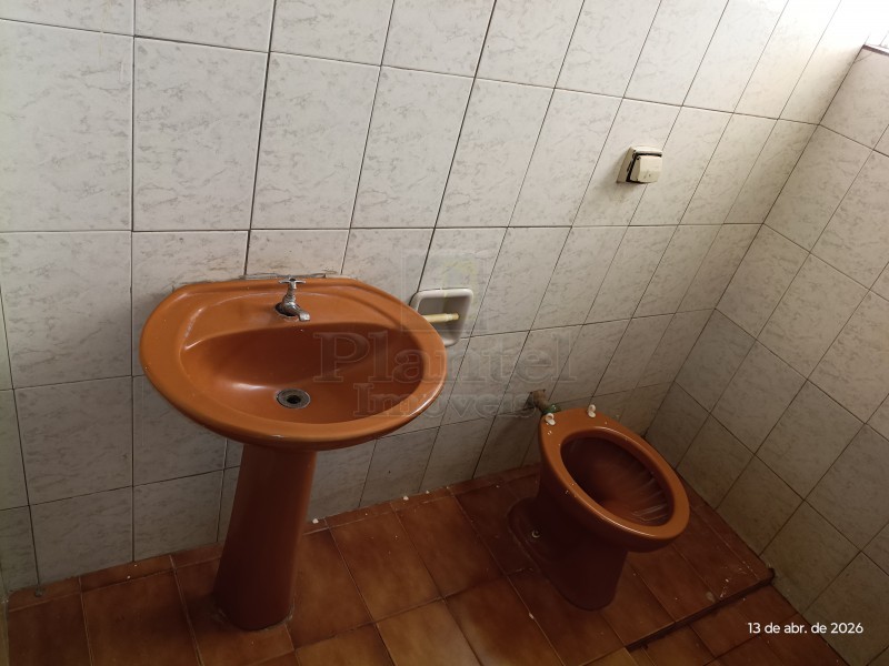 Imobiliária Ribeirão Preto - Plantel Imóveis - Casa - Ipiranga - Ribeirão Preto