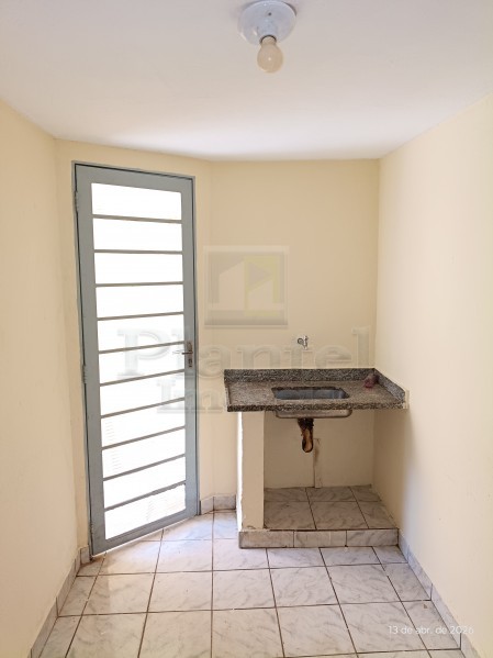 Imobiliária Ribeirão Preto - Plantel Imóveis - Casa - Ipiranga - Ribeirão Preto
