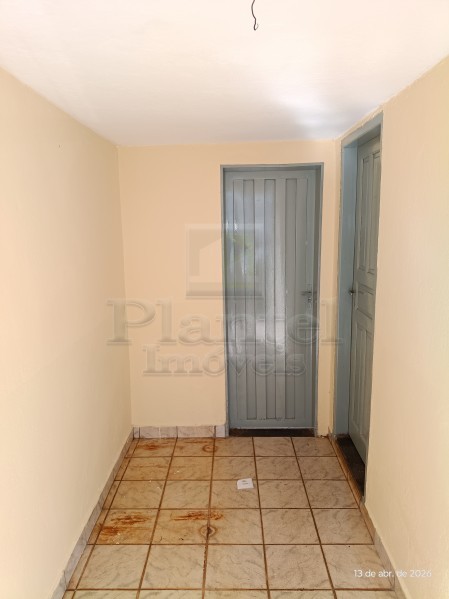 Imobiliária Ribeirão Preto - Plantel Imóveis - Casa - Ipiranga - Ribeirão Preto