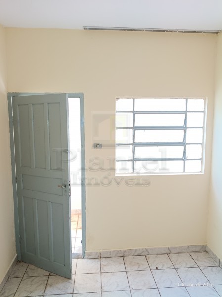 Imobiliária Ribeirão Preto - Plantel Imóveis - Casa - Ipiranga - Ribeirão Preto