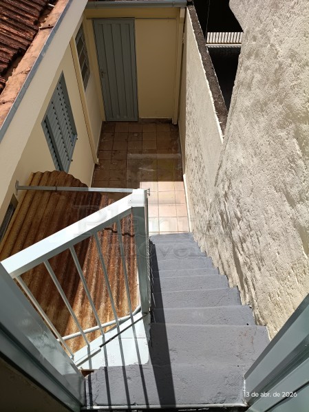 Imobiliária Ribeirão Preto - Plantel Imóveis - Casa - Ipiranga - Ribeirão Preto