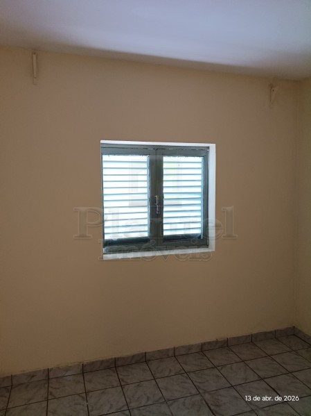 Imobiliária Ribeirão Preto - Plantel Imóveis - Casa - Ipiranga - Ribeirão Preto