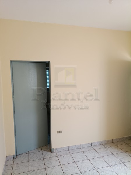 Imobiliária Ribeirão Preto - Plantel Imóveis - Casa - Ipiranga - Ribeirão Preto