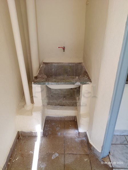 Imobiliária Ribeirão Preto - Plantel Imóveis - Casa - Ipiranga - Ribeirão Preto