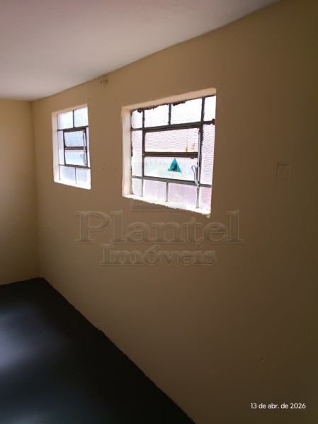 Imobiliária Ribeirão Preto - Plantel Imóveis - Casa - Ipiranga - Ribeirão Preto