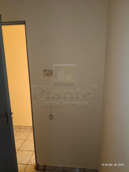 Imobiliária Ribeirão Preto - Plantel Imóveis - Casa - Ipiranga - Ribeirão Preto