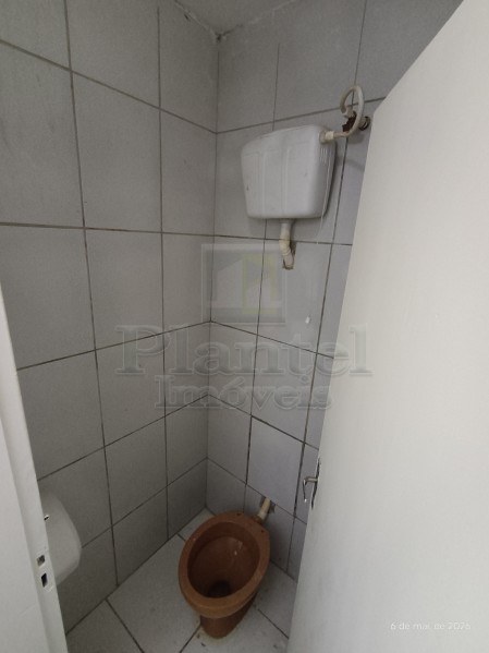 Imobiliária Ribeirão Preto - Plantel Imóveis - Salão Comercial - Ipiranga - Ribeirão Preto