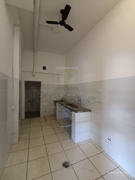 Imobiliária Ribeirão Preto - Plantel Imóveis - Salão Comercial - Ipiranga - Ribeirão Preto