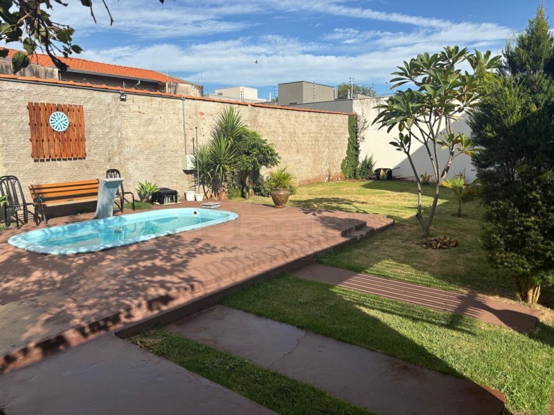 Imobiliária Ribeirão Preto - Plantel Imóveis - Terreno - Bonfim Paulista - Ribeirão Preto