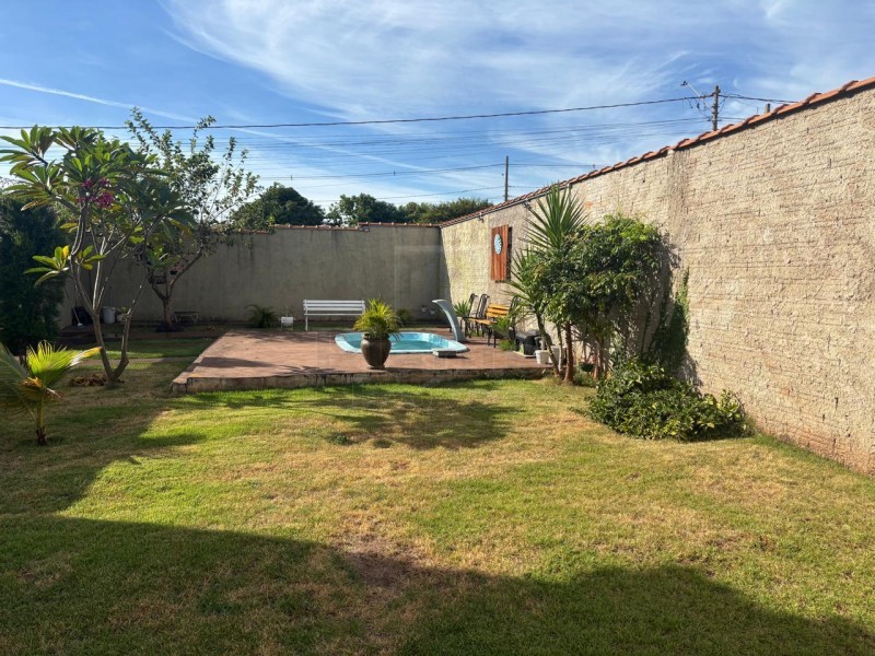 Imobiliária Ribeirão Preto - Plantel Imóveis - Terreno - Bonfim Paulista - Ribeirão Preto