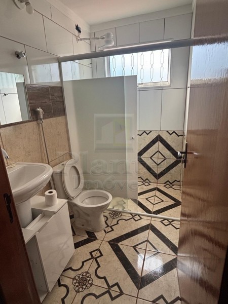 Imobiliária Ribeirão Preto - Plantel Imóveis - Casa - Bonfim Paulista - Ribeirão Preto